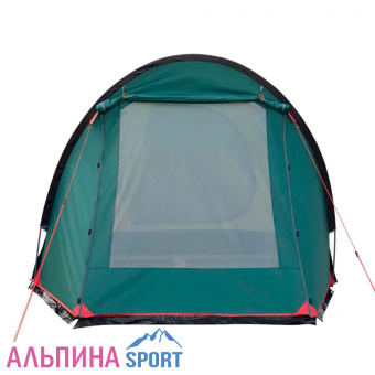 Палатка Tramp Anaconda 4_v14