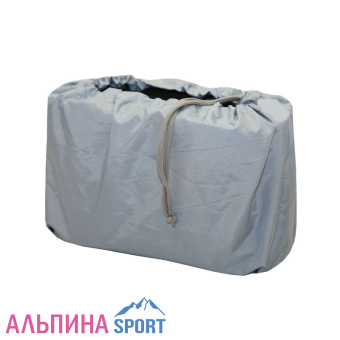 Чехол ВЕК для котлов 5-4-3 л