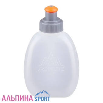 Бутылка питьевая Aonijie SD05 170 мл_v01