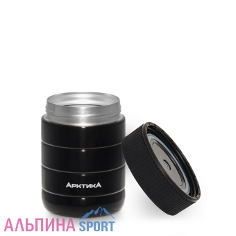 изображение-viber-2024-01-12-15-46-26-707