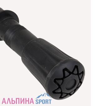 Палки телескопические Сплав Mountain Pro Carbon_Site_v06