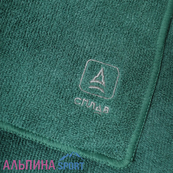 Полотенце Сплав походное микрофибра Velvet 85х150 см_v03