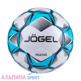 9aee34a692a6c93548a5399096e2dfa2