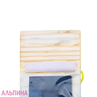 germopaket-dlya-dokumentov-tramp-18-kh-25-sm-3