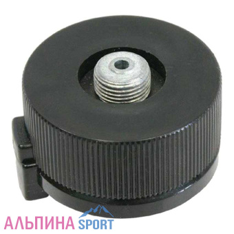 Переходник Tramp