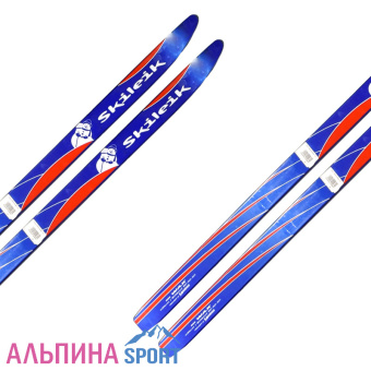 ПРОГУЛОЧНЫЕ