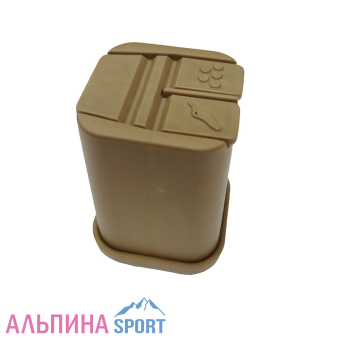 изображение_viber_2024-07-27_14-12-28-790