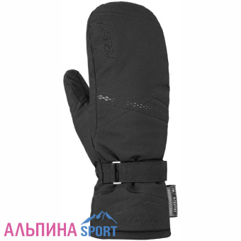 ьпьплкдкдрл