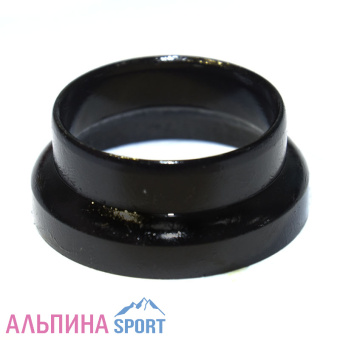 Рулевая колонка FP-H522A 1-7