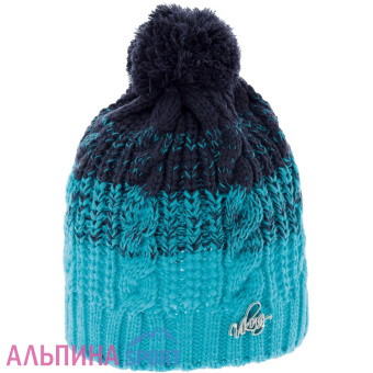 a6b8de72eaed5e160b7cf936f798fb24