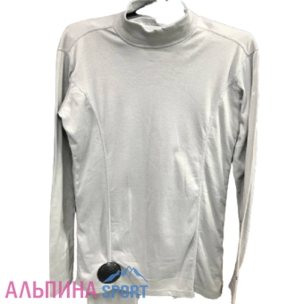 photo-2022-01-26-15-32-39-removebg-preview