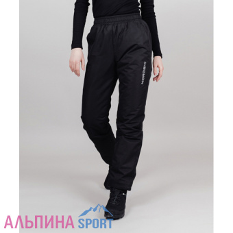 48773b2107piuwmqspp67np4zgey8tnj