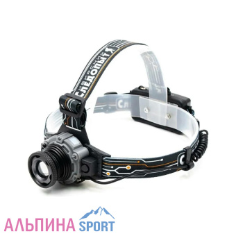 e33cd42f1c5cf8f7b23187584f2e1be3