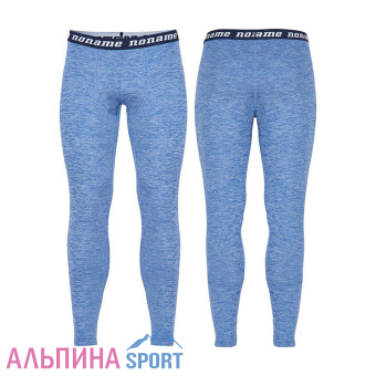 noname-alaska-underwear-pants-blue-22-ux