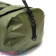 СЛЕДОПЫТ-Hunter-120л-ПВХ-хаки-6 СЛЕДОПЫТ-Hunter-120л-ПВХ-хаки-6