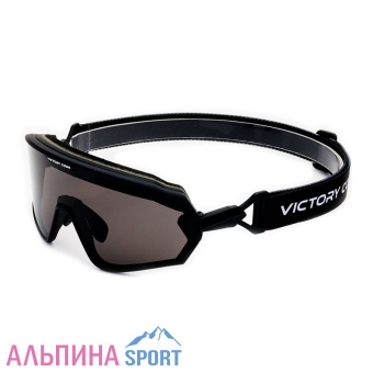 Очки-VC-Matrix-черный-2