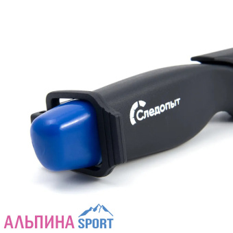 Нож Следопыт нетонущий 135мм_v06