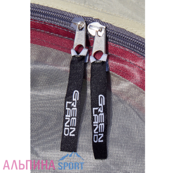 Troll-2-2020-207-in-wto