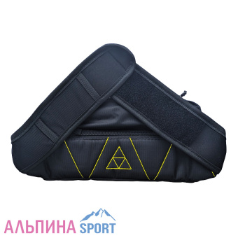 Подсумок-термос Fischer Prof 1,0л_v04