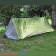 Ace-Camp-termo-2 Ace-Camp-termo-2