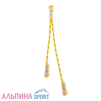 Усы самостраховки Венто веревочные 50х65см_Site_v01