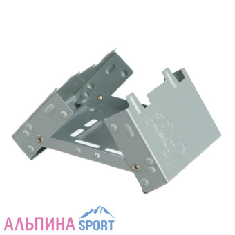 Кейс-горелка Следопыт для сухого горючего PF-SSP-01-1