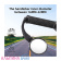 Rockbros-FK-272-6 Rockbros-FK-272-6