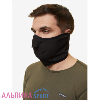 dab6c08600c26f0d98c0bef83f54ac2c