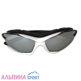 Очки KINDAVID  S11578-4