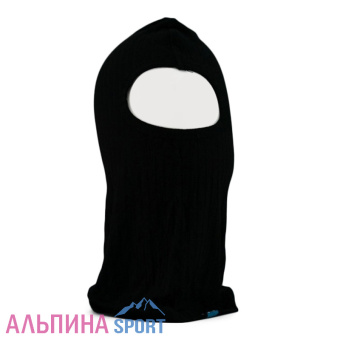 Балаклава Nordski Jr. Race Black_01