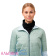 Бафф Nordski Light Black_Site_v01
