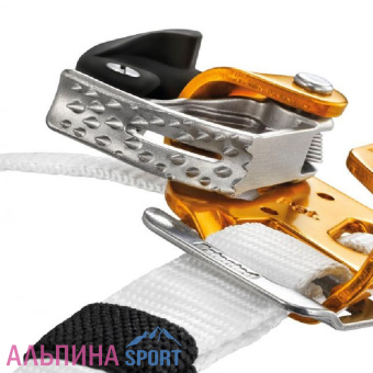 PANTIN-RIGHT-3158-003