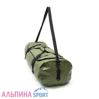 СЛЕДОПЫТ-Hunter-120л-ПВХ-хаки-2