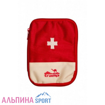 1027fef05d0db6b25eb4003958d164b3