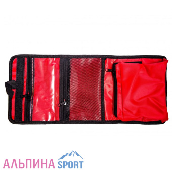 tramp-aptechka-bolshaya-2