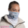 Бандана Buff Polar Arkiet Multi_v04