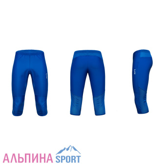 2e538e09-fca0-4df2-6f41-f05c98ff2ec6