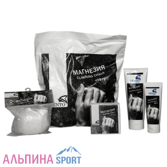 Магнезия Венто брикет 56 гр_v03