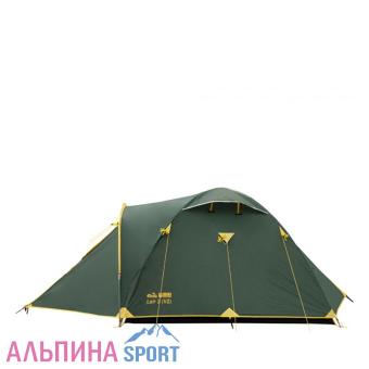 Палатка Tramp Lair 3_v02