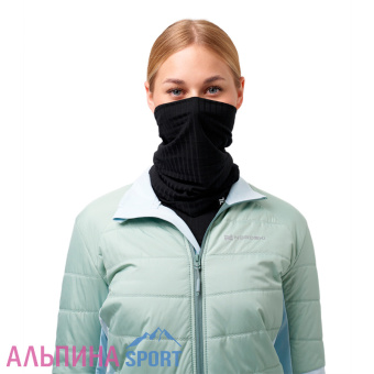 Бафф Nordski Light Black_Site_v04