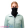 Бафф Nordski Light Black_Site_v04