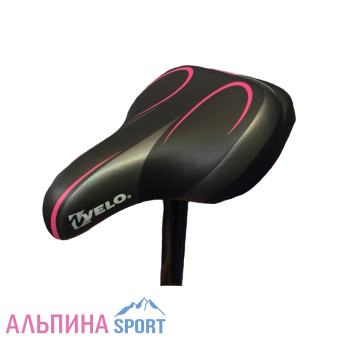 Седло VL-5109-2