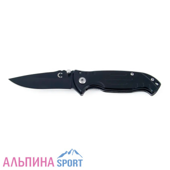 Нож Следопыт складной PF-PK-14_Site_v03