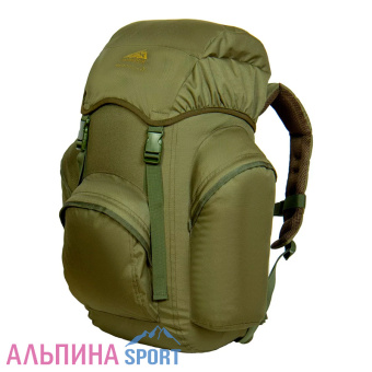 Рюкзак Манарага Тайга 40_Site_v01