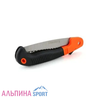 Пила складная Следопыт бол_v02