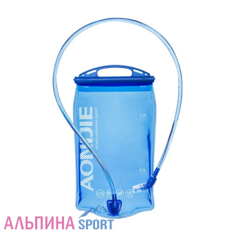 Питьевая система Aonijie SD51 1,0 л_v01