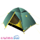 Tramp-Scout-2-(V2) Tramp-Scout-2-(V2)