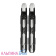 Крепления FISCHER XC SPRINT JR_v01 Крепления FISCHER XC SPRINT JR_v01