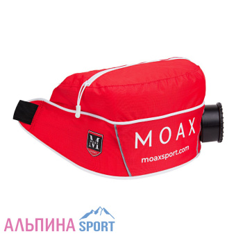 Термоподсумок MOAX Race Cup_Красный_v01