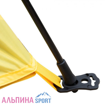 Tramp-Quick-2-(V2)-6